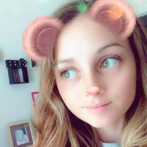 alexisbear1